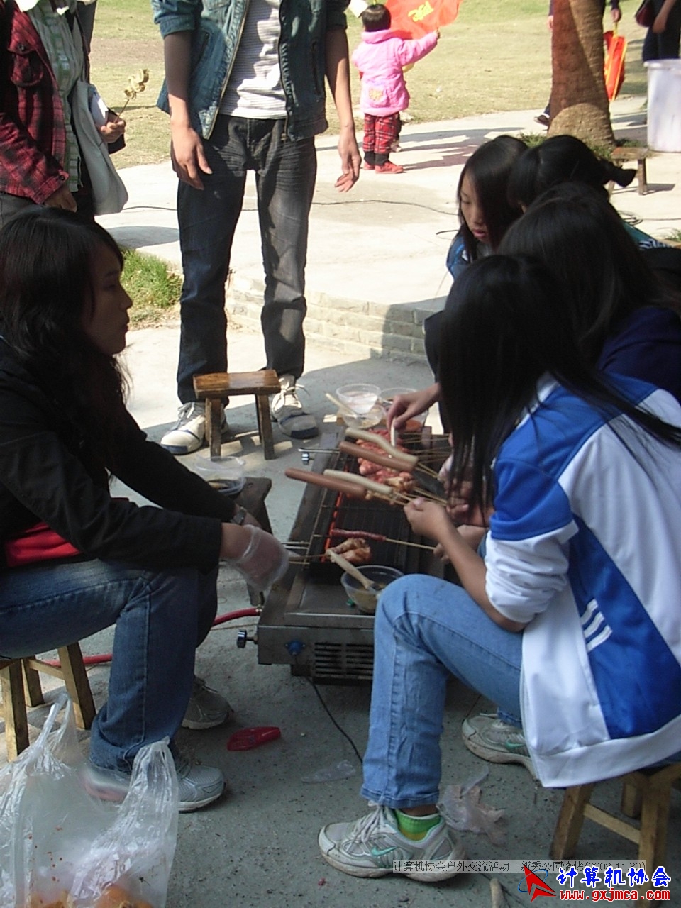081130CA0877.JPG