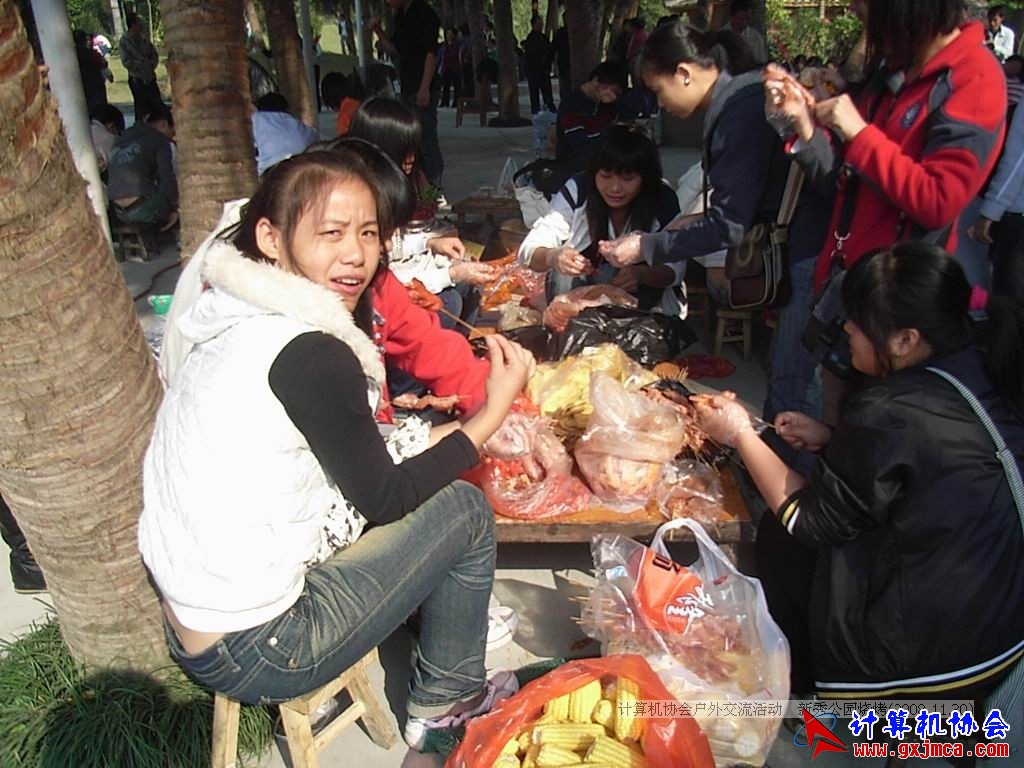 081130CA0888.JPG