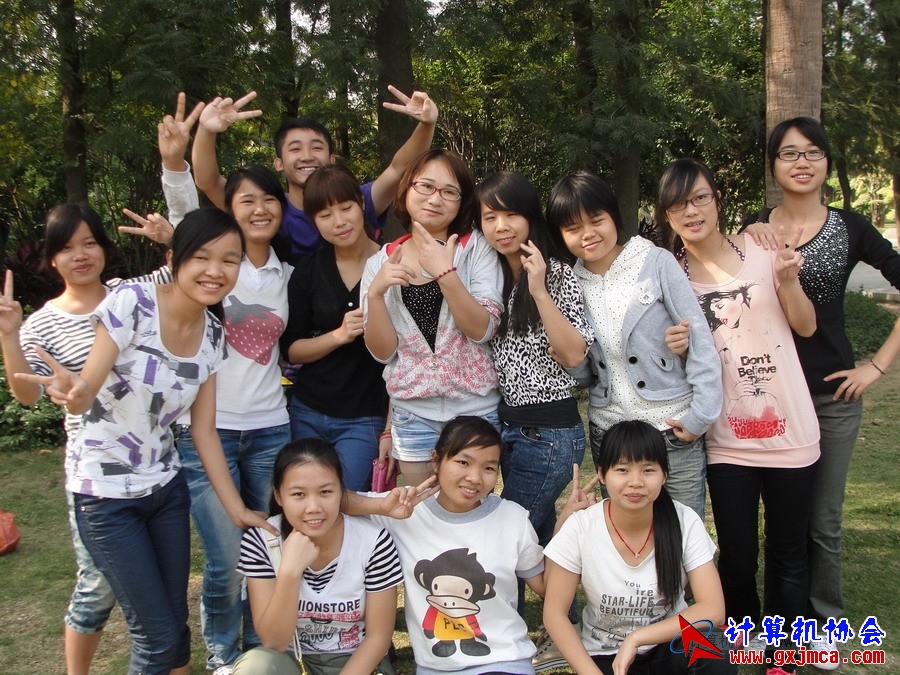 111120xcb058.JPG
