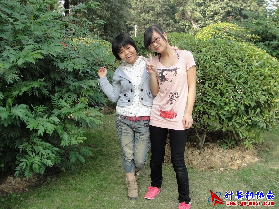 111120xcb061.JPG
