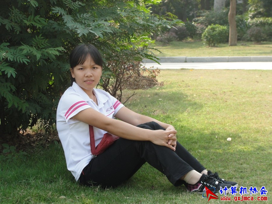 111120xcb063.JPG