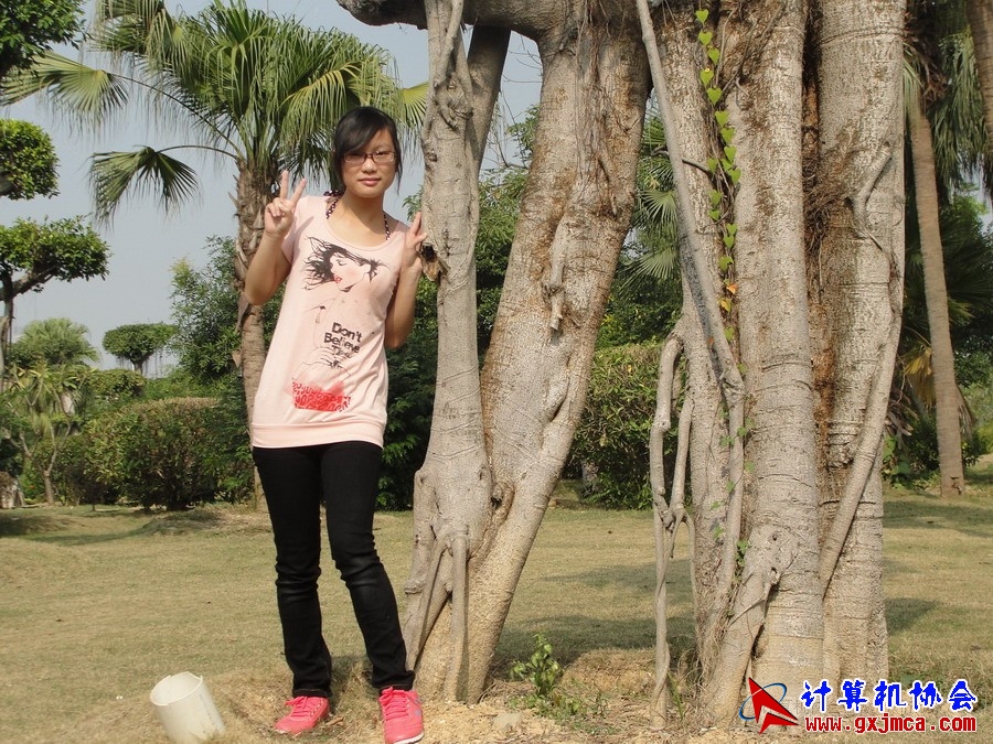 111120xcb065.JPG