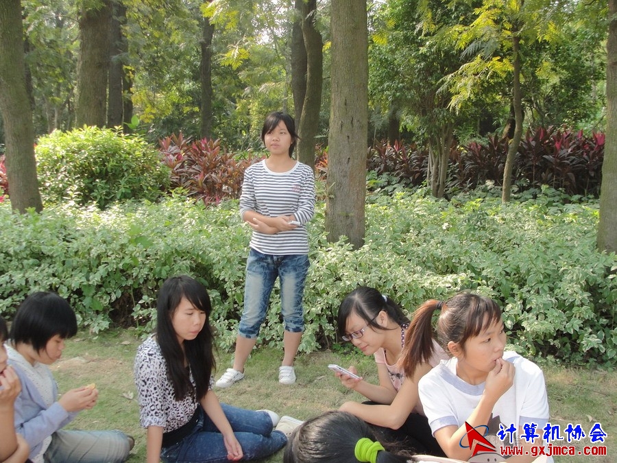 111120xcb079.JPG
