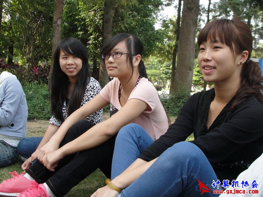 111120xcb094.JPG