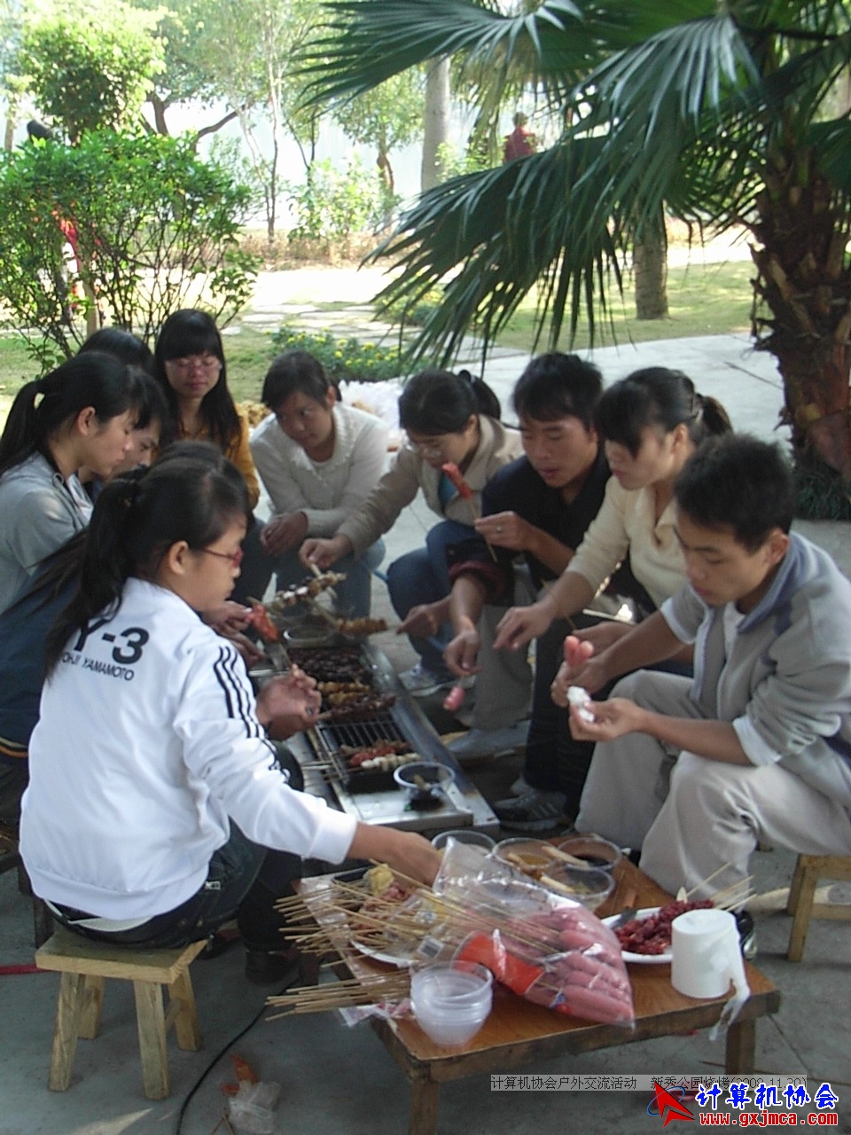 081130CA0914.JPG