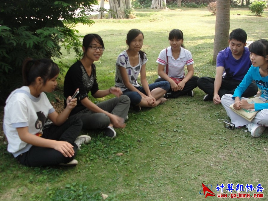 111120xcb097.JPG