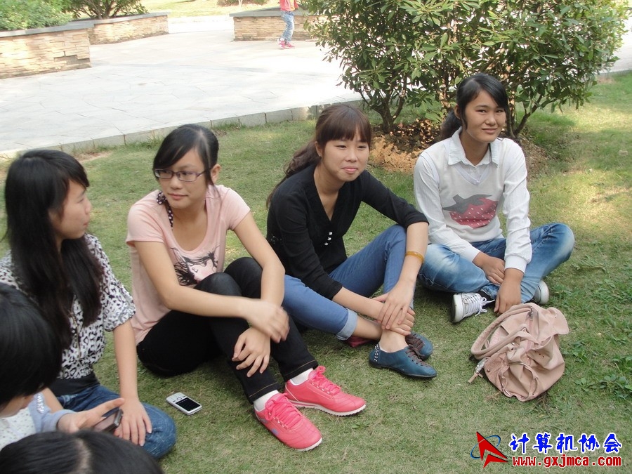 111120xcb098.JPG