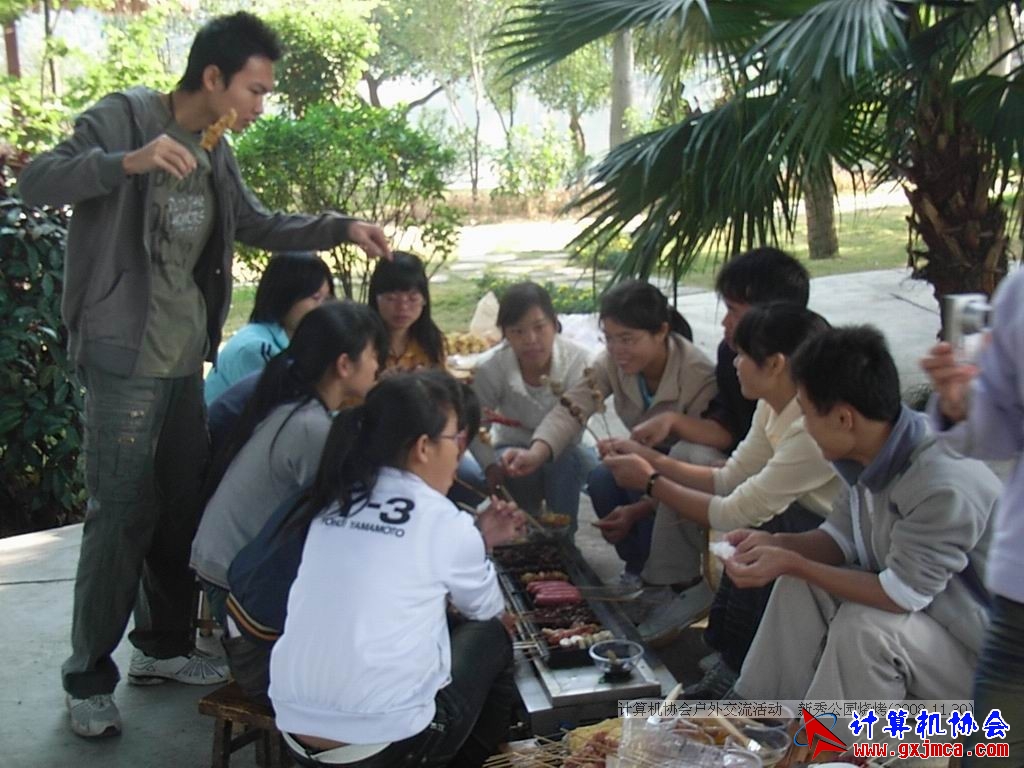 081130CA0922.JPG