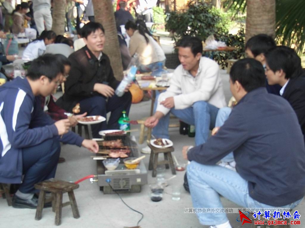 081130CA0964.JPG