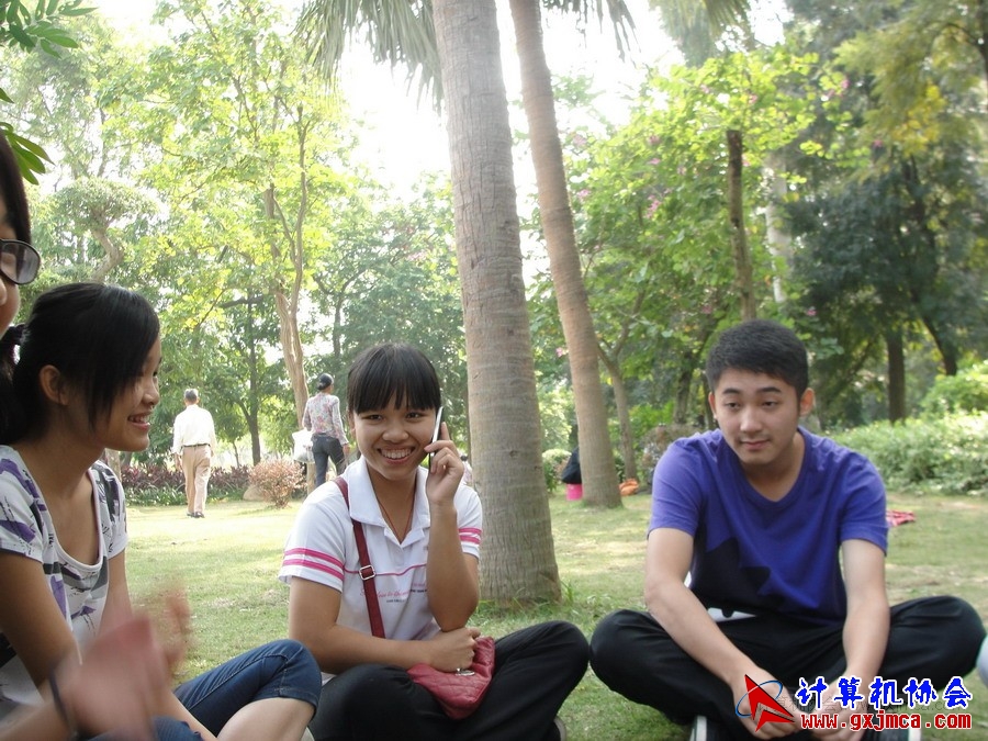 111120xcb106.JPG