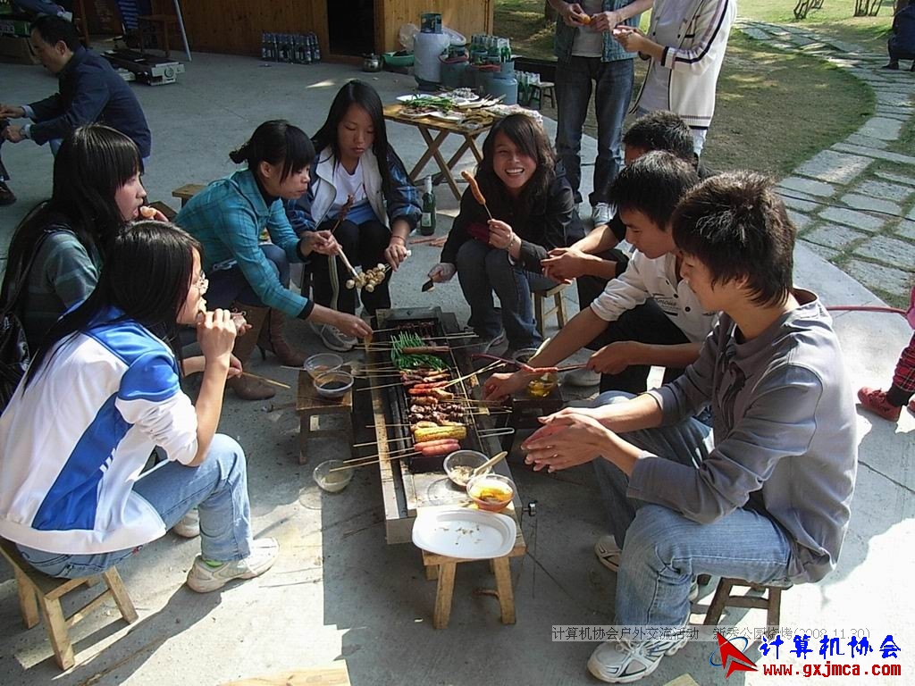 081130CA0998.JPG