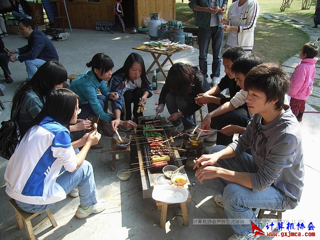 081130CA1000.JPG