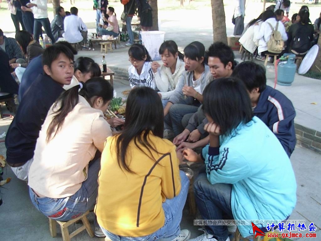 081130CA1060.JPG