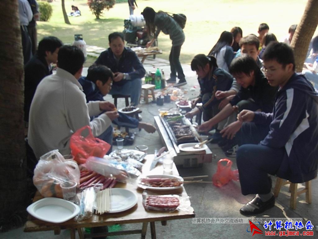 081130CA1063.JPG