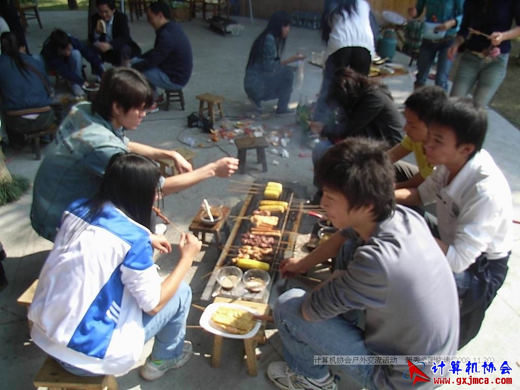 081130CA1078.JPG