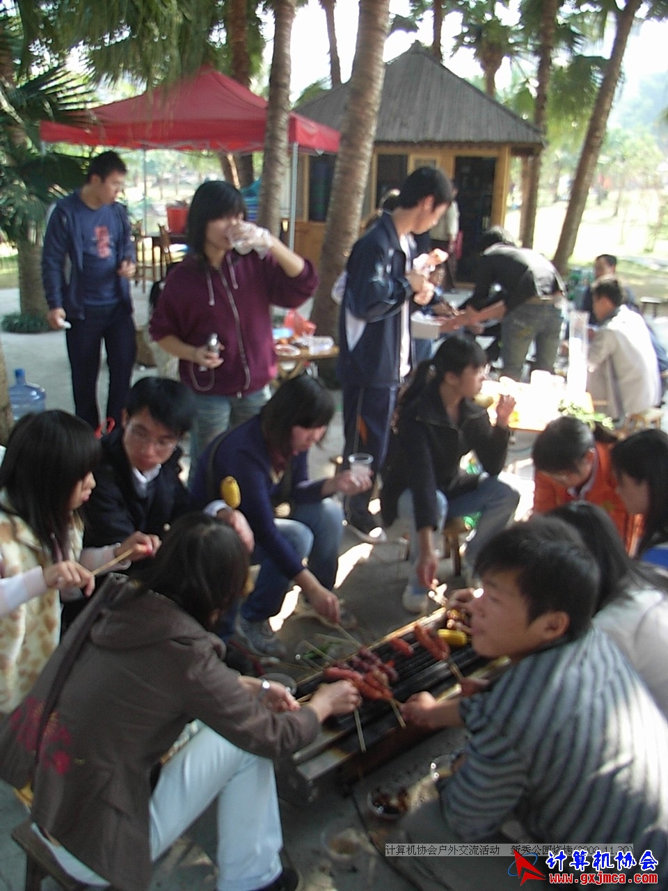081130CA1087.JPG