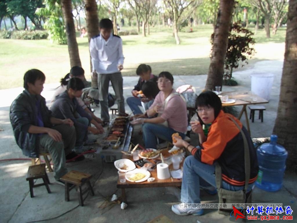081130CA1090.JPG
