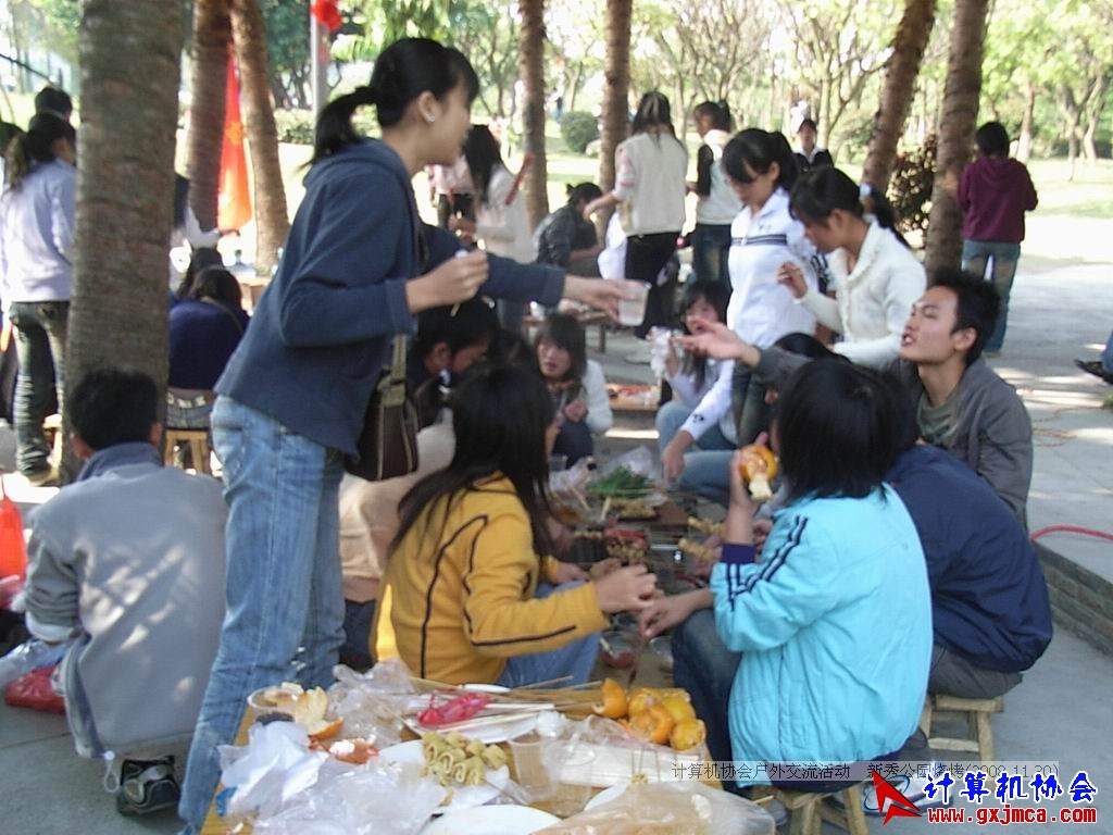 081130CA1102.JPG