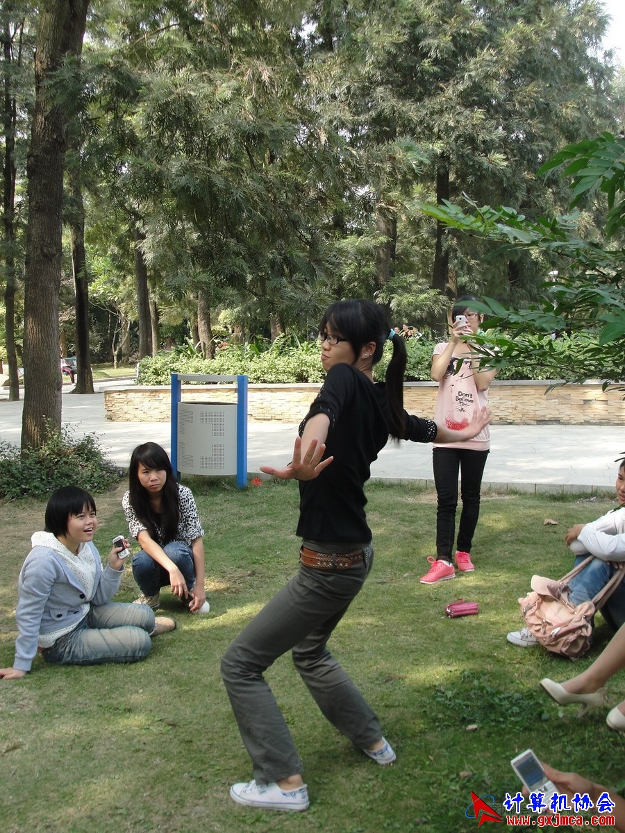 111120xcb150.JPG