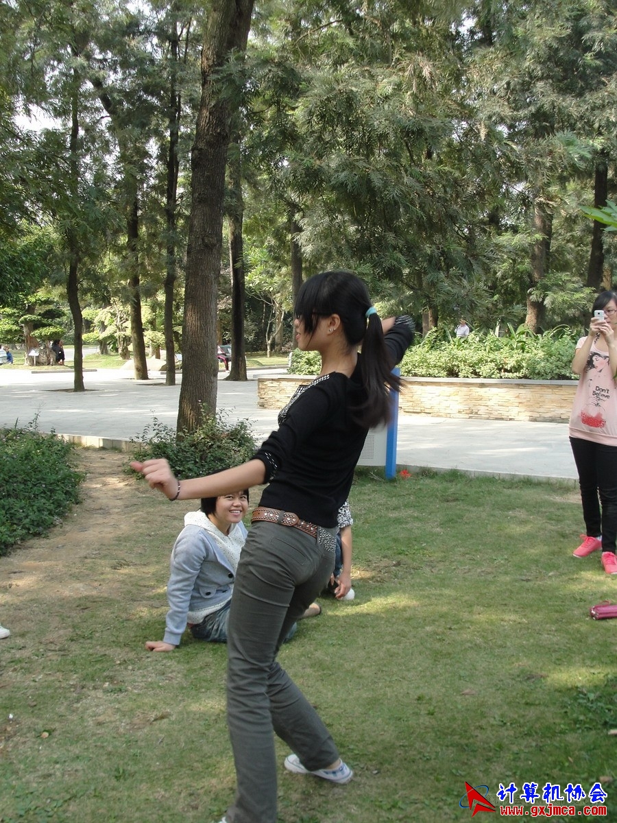 111120xcb152.JPG