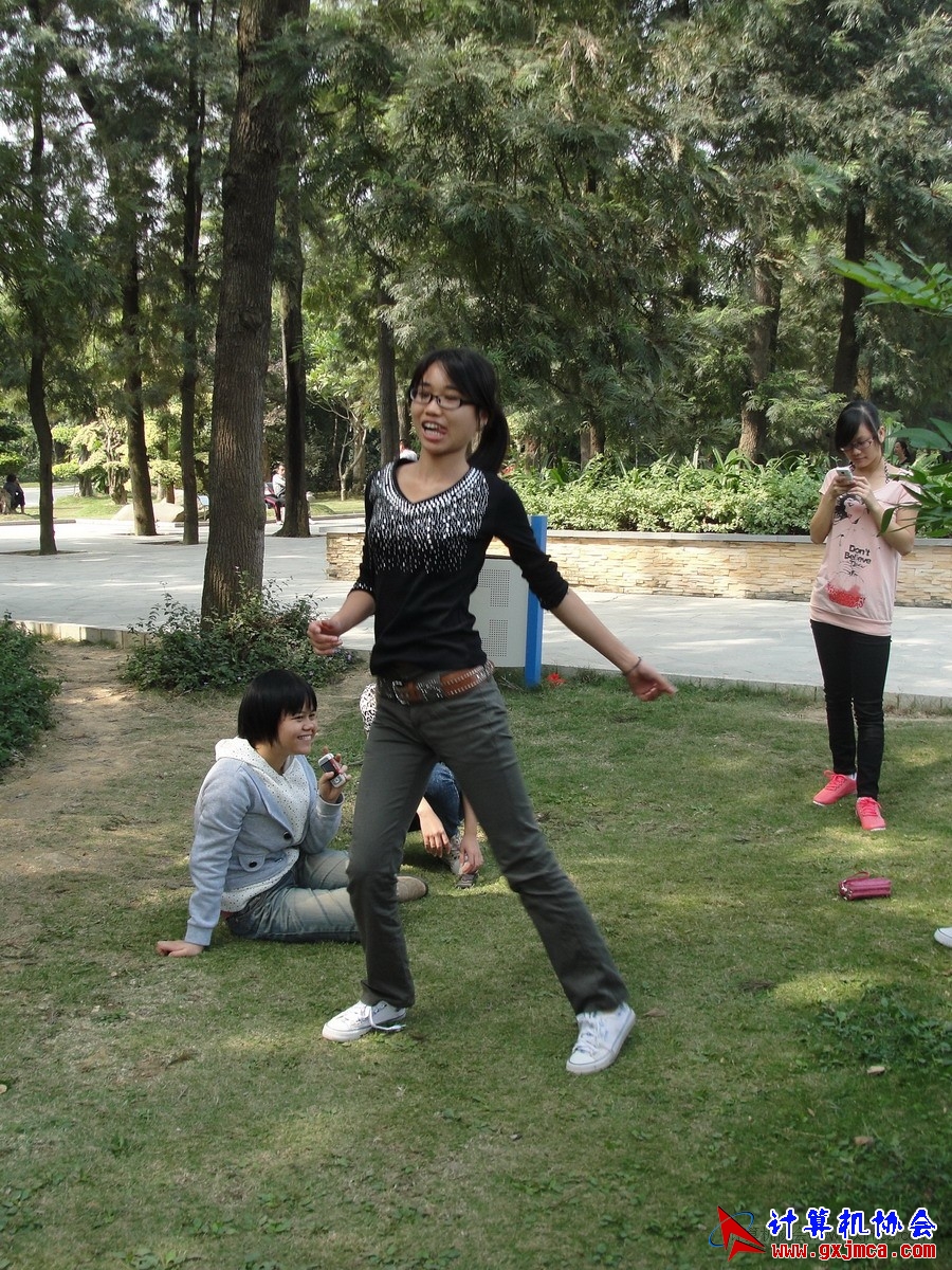 111120xcb154.JPG