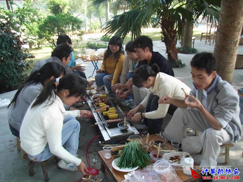 081130CA1136.JPG