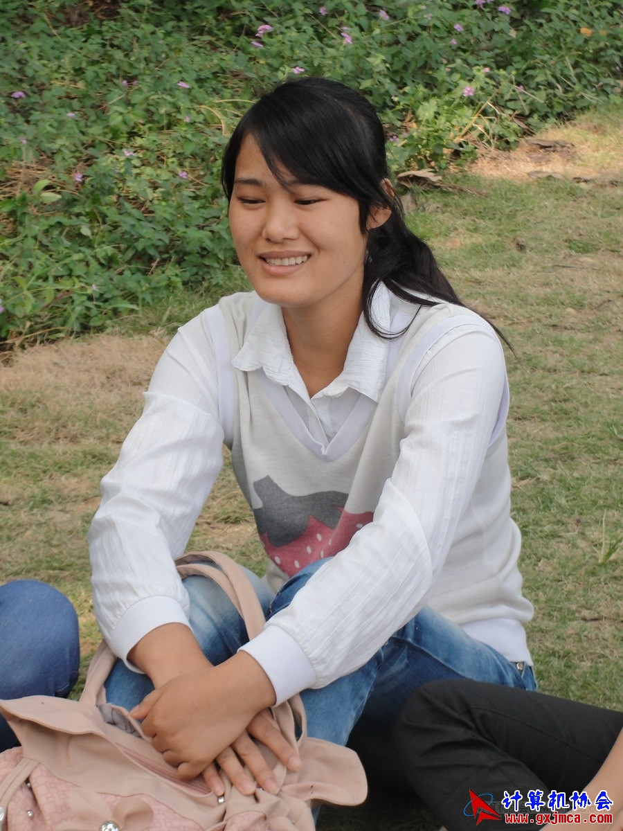 111120xcb196.JPG
