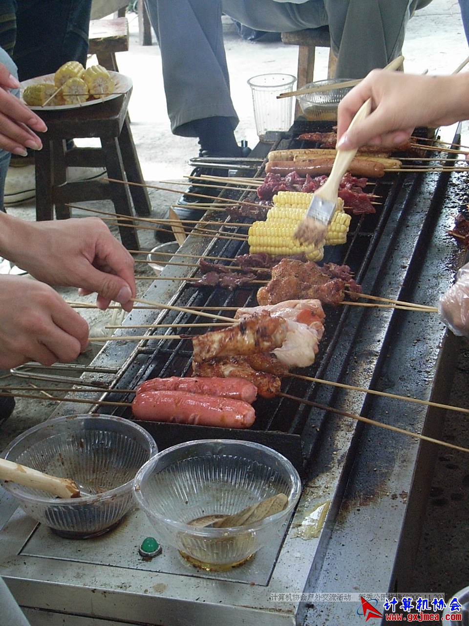 081130CA1146.JPG