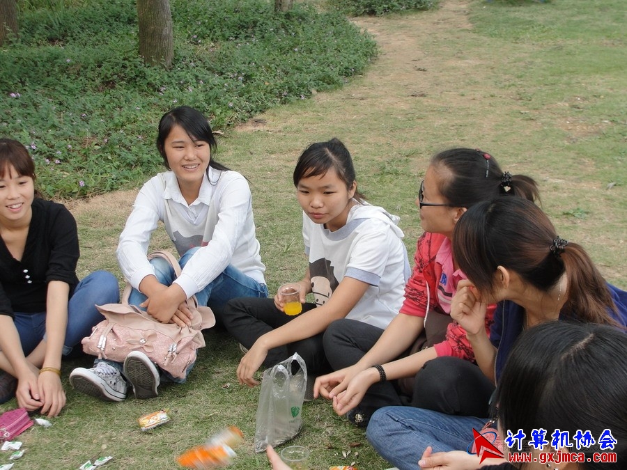 111120xcb199.JPG
