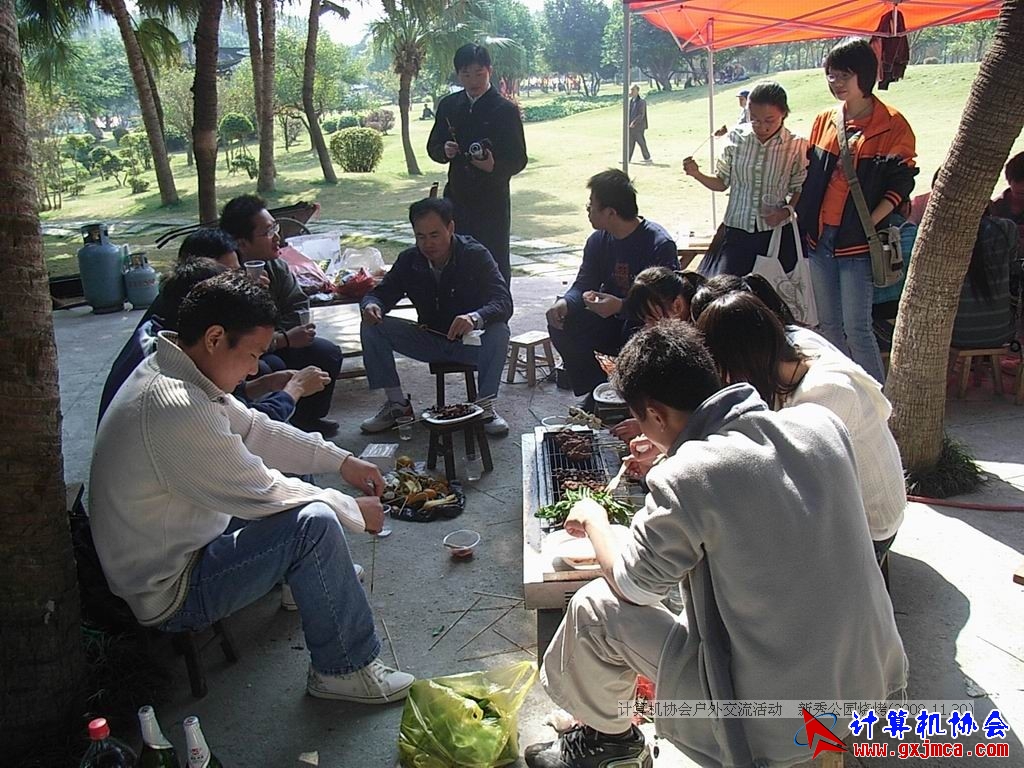 081130CA1150.JPG