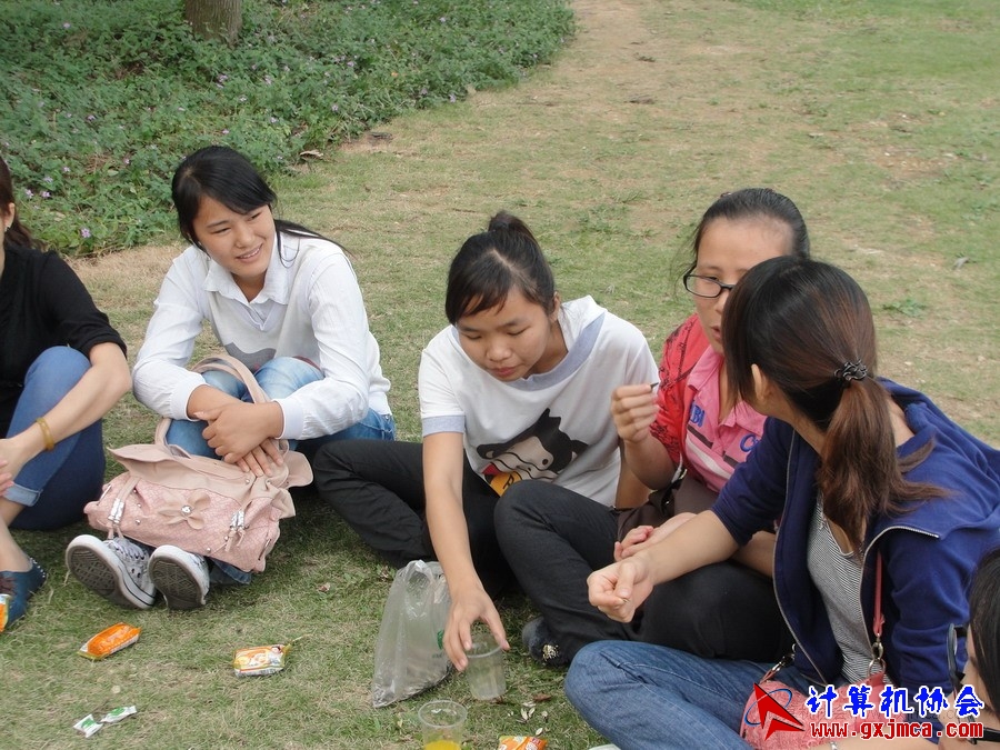 111120xcb201.JPG