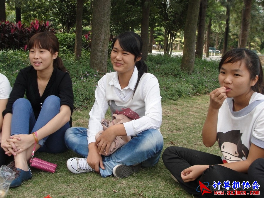 111120xcb206.JPG