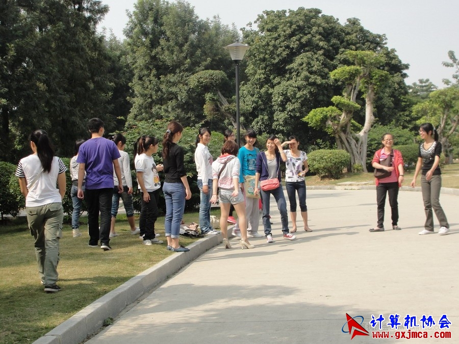 111120xcb211.JPG