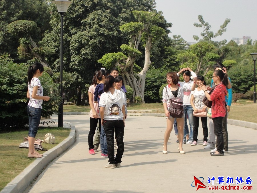 111120xcb216.JPG