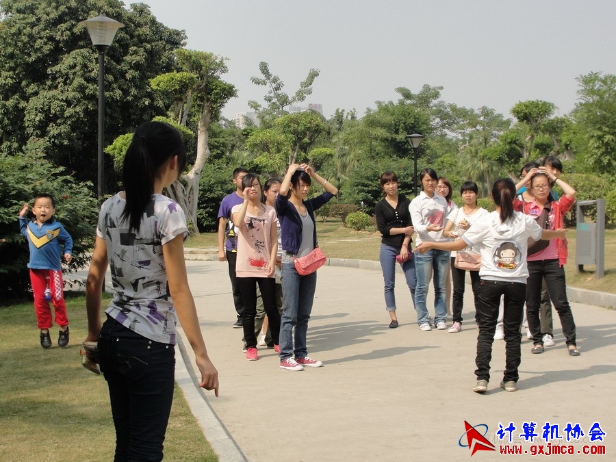111120xcb217.JPG