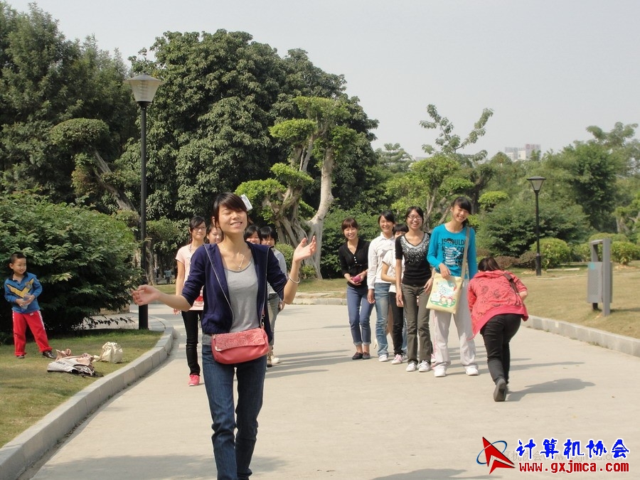 111120xcb218.JPG