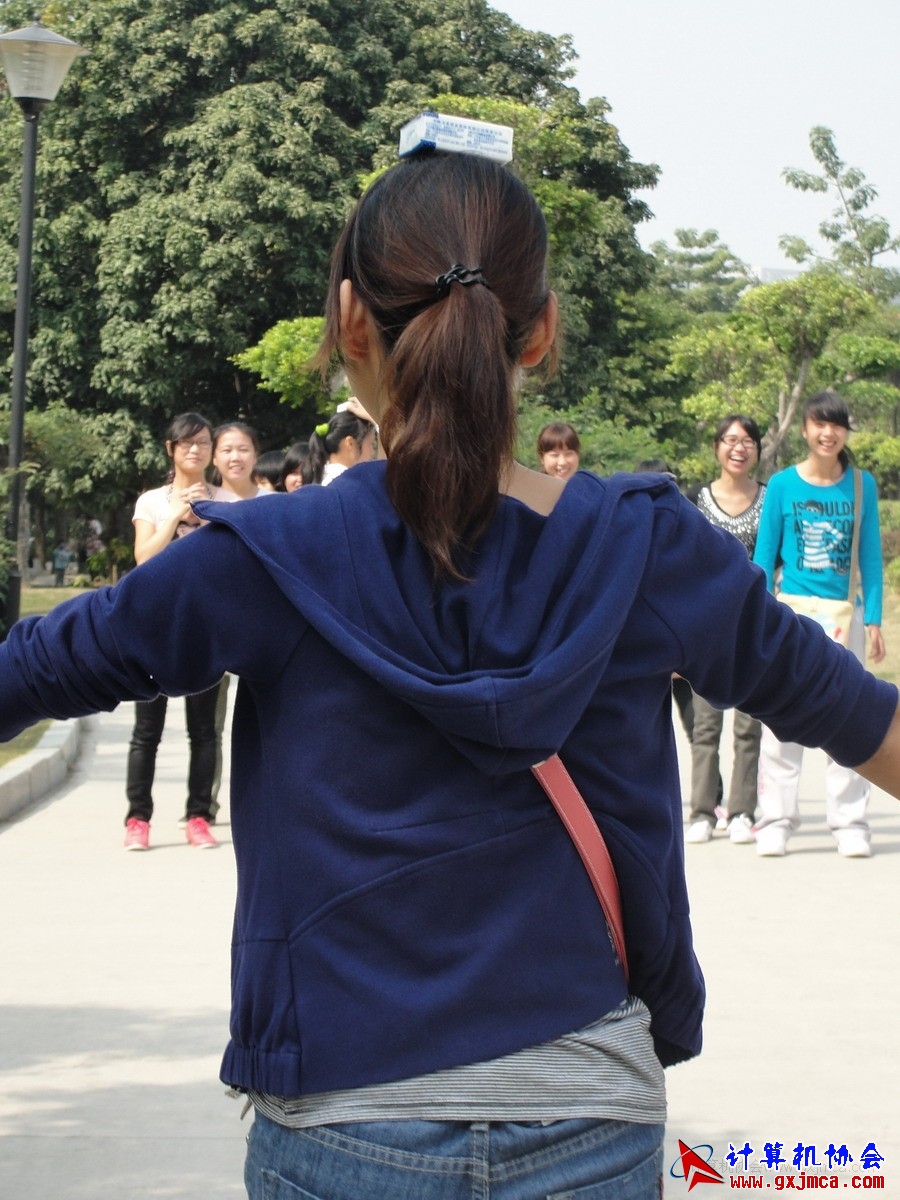 111120xcb220.JPG