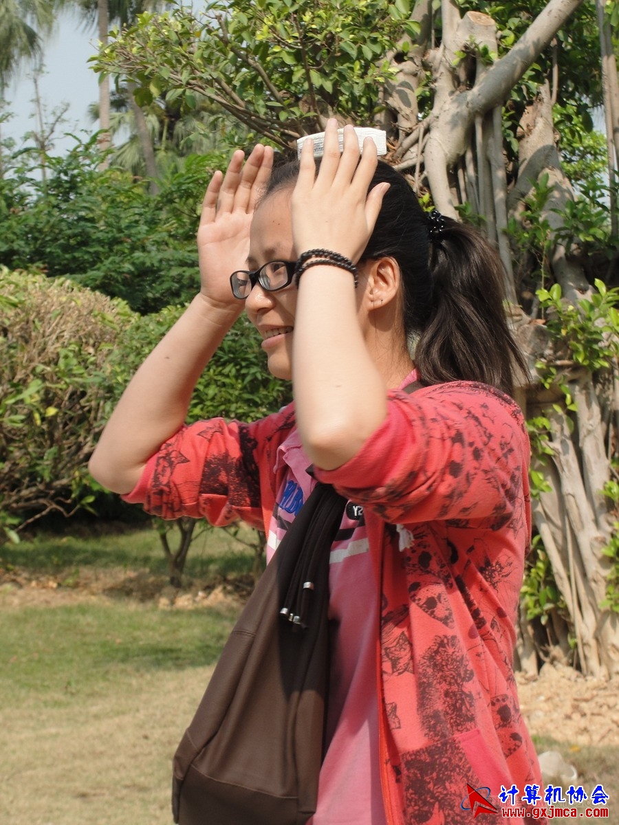 111120xcb223.JPG