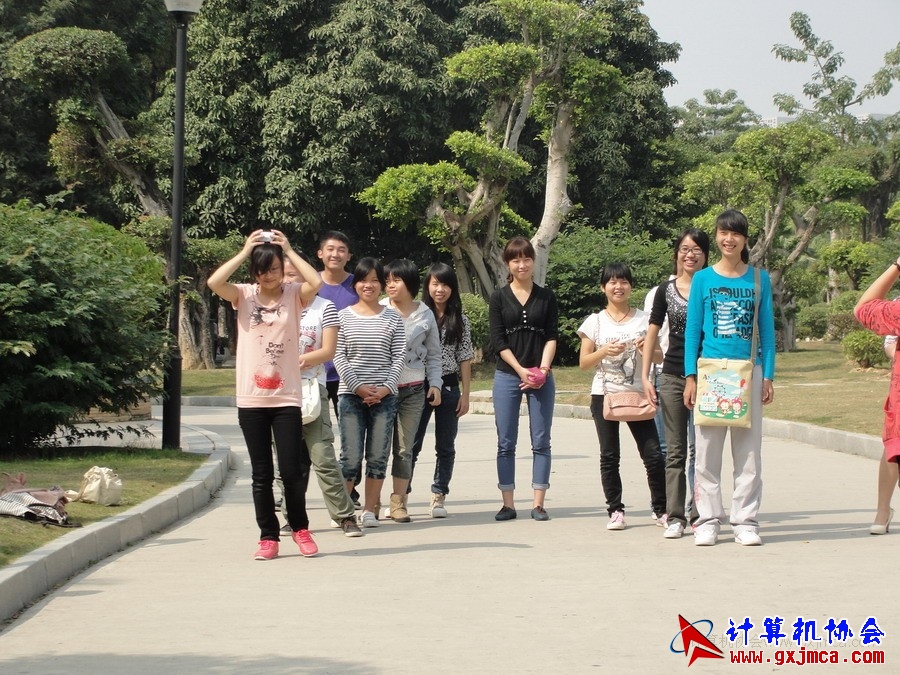 111120xcb224.JPG