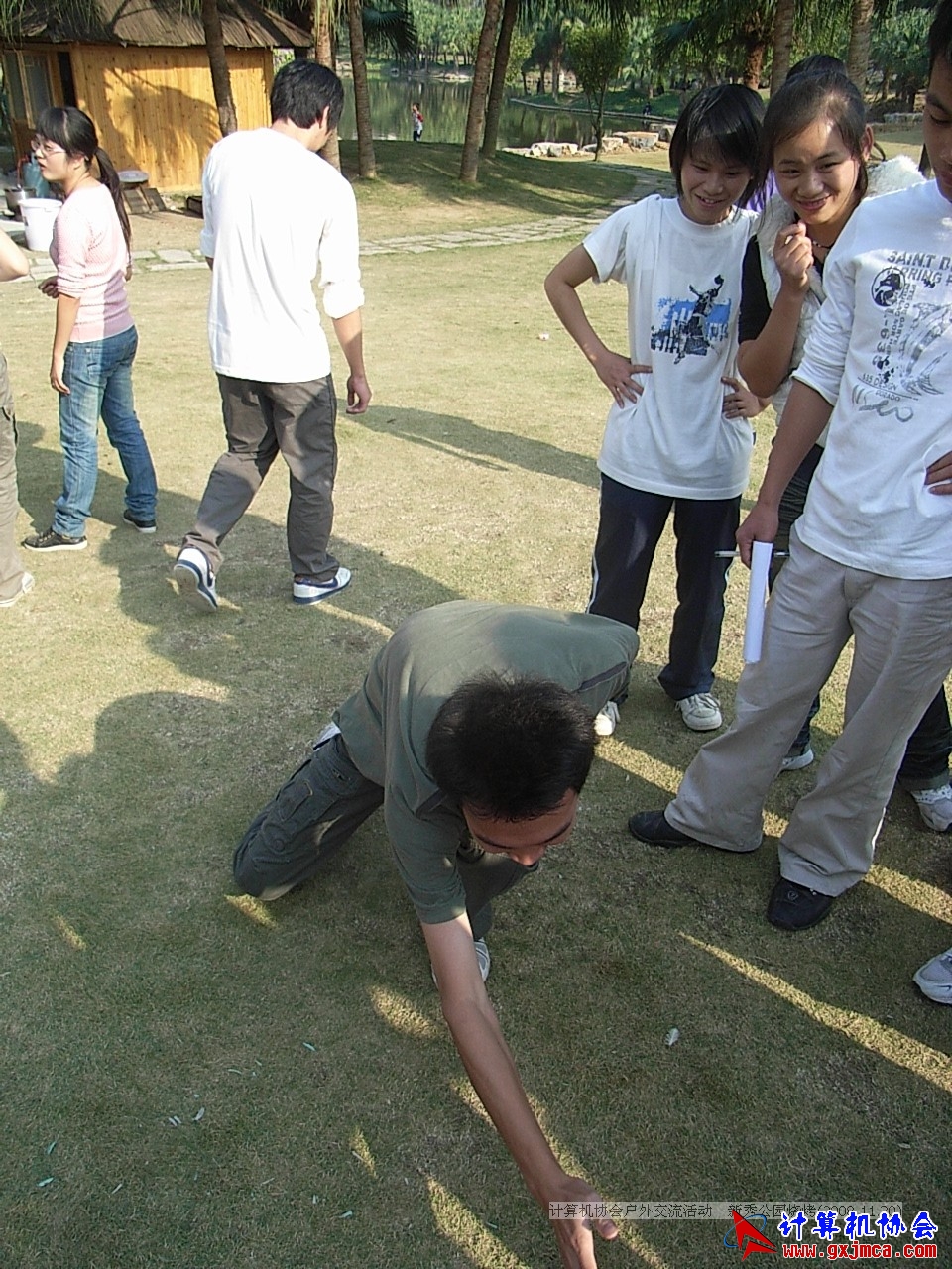081130CA1201.JPG