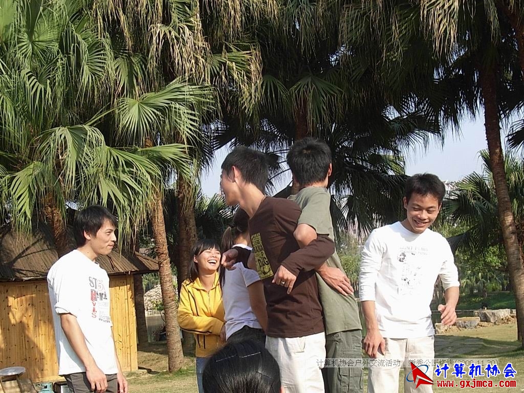 081130CA1205.JPG