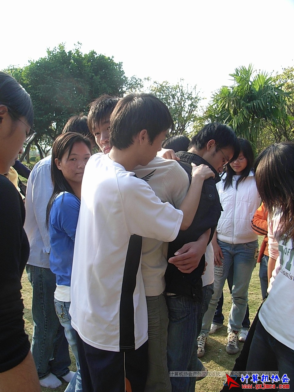 081130CA1213.JPG