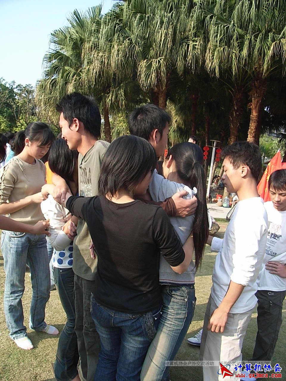 081130CA1219.JPG