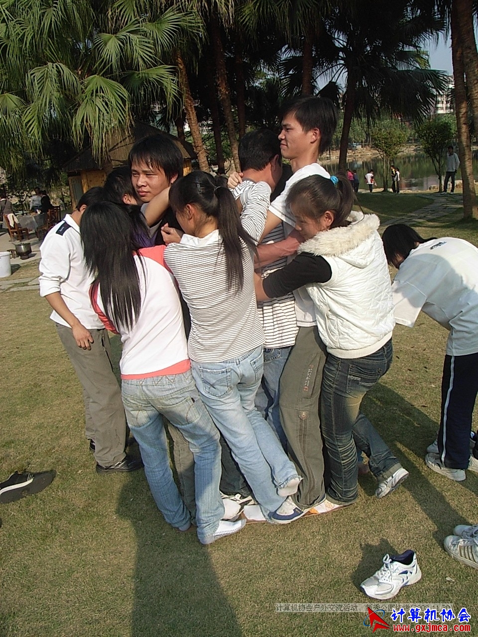 081130CA1225.JPG