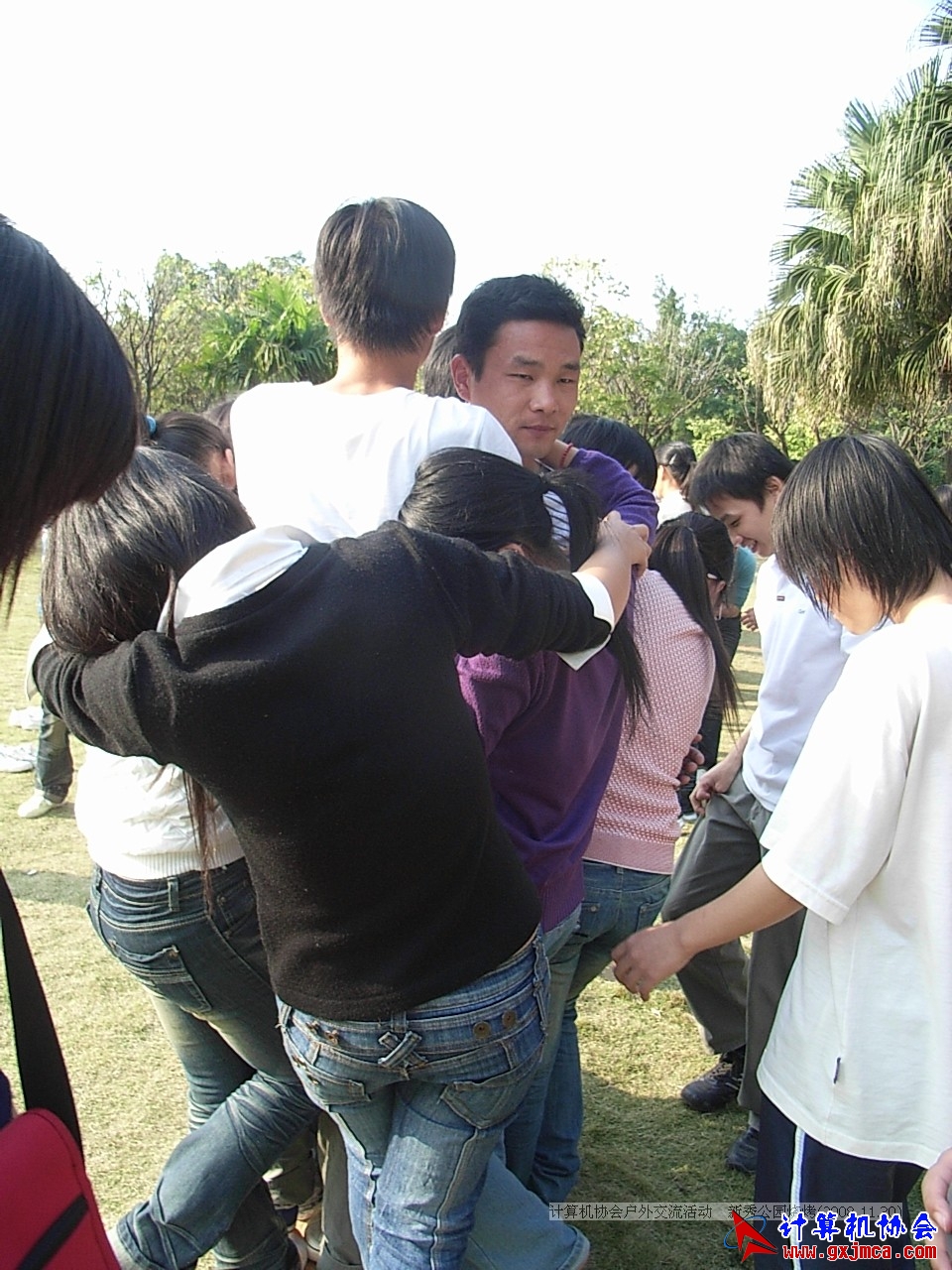 081130CA1226.JPG
