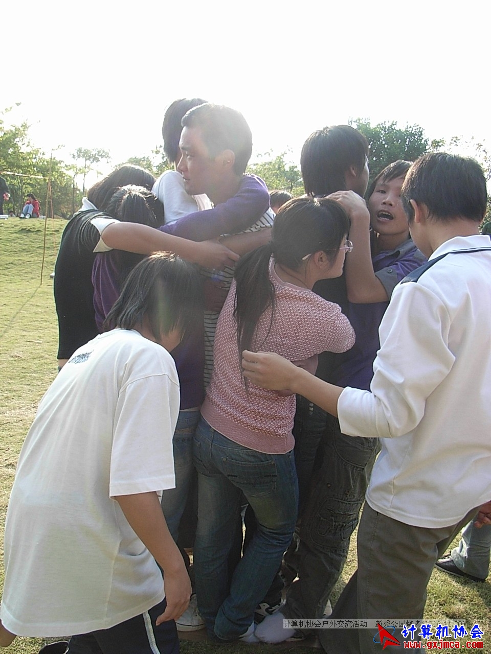 081130CA1227.JPG
