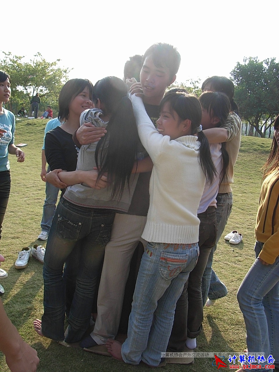 081130CA1228.JPG