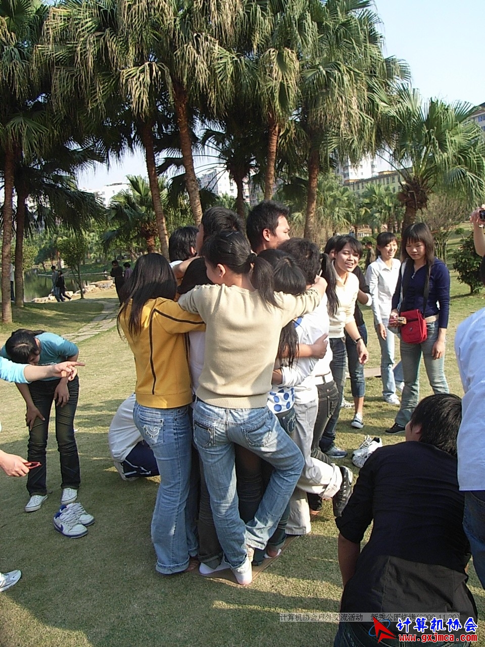 081130CA1241.JPG