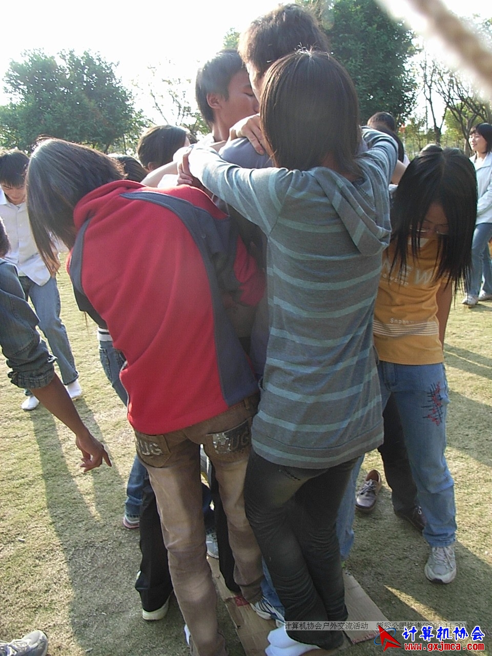 081130CA1245.JPG