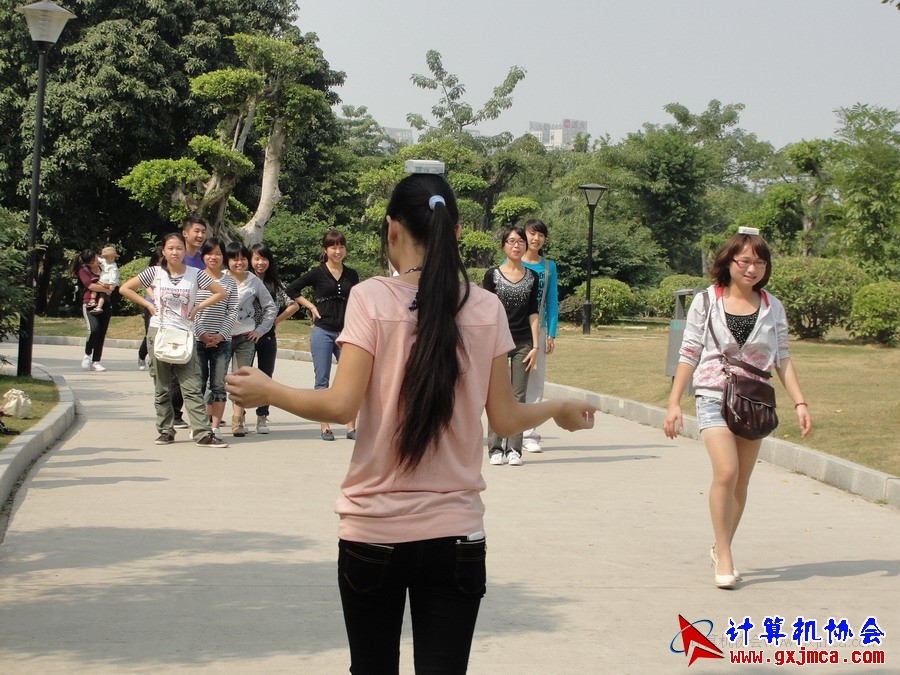 111120xcb228.JPG